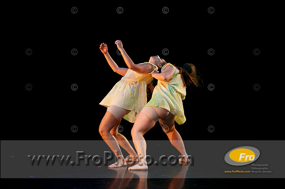 UWM Dancemakers 2013 139