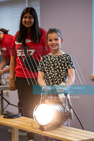 BRIO Theatre Camp Summer 2023-56