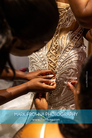 Aaliyah and Ahman Wedding Pre-Ceremony-77