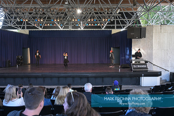 No Studios Dance Fest 2026 Afternoon Program-70