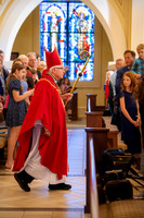 St Jerome Confirmation 2024-7