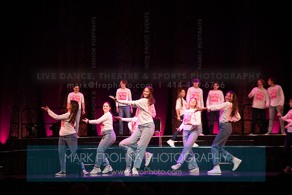 Overture Jerry Awards 2023 Bradford Mean Girls-84