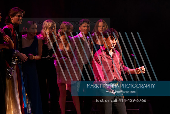 Overture Jerry Awards 2023 Lead Medley 5-225