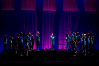 Overture Jerry Awards 2025 Arrowhead Bright Star-3