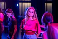 Overture Jerry Awards 2023 Opening Number-8