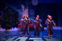 BCA Nov15 Sun12 1st2nd Tap-13