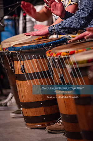 UWM PSOA World Percussion 2023-54