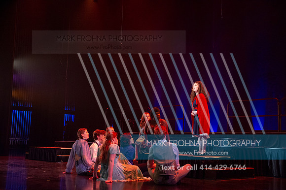Overture Jerry Awards 2023 Lead Medley 2-145