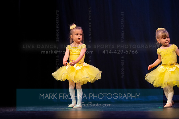 KADS Spring Recital May 2025-54