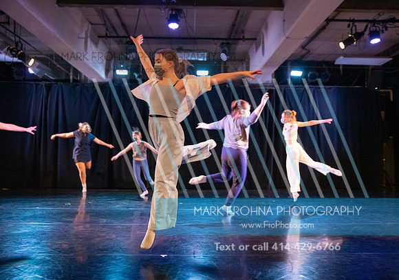Danceworks MKE Sobriquet Selects-89