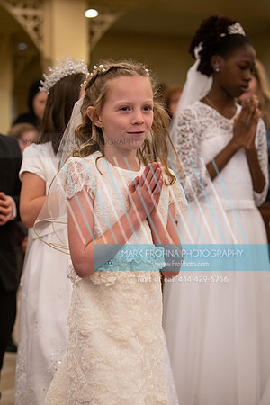 St Jerome First Communion May 6 2023-12