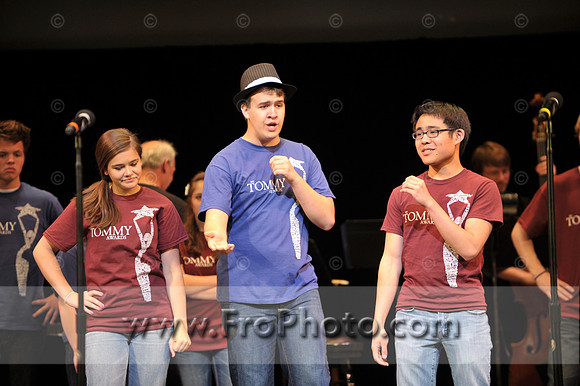 Tommys 2011 003