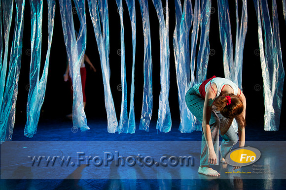 UWM Dancemakers 2013 100