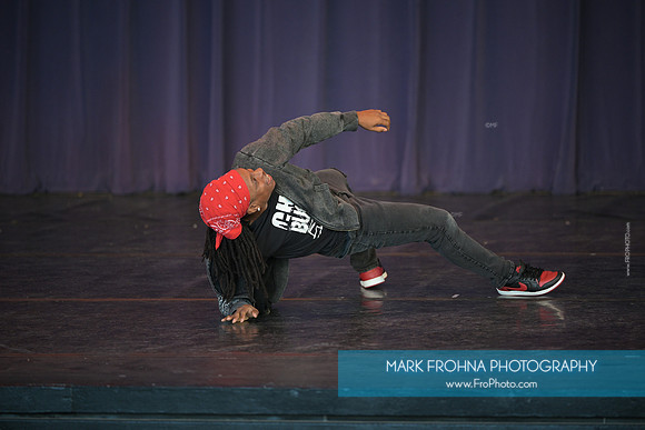 No Studios Dance Fest 2026 Afternoon Program-79