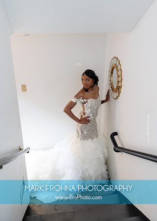 Aaliyah and Ahman Wedding Pre-Ceremony-104-2