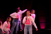 Overture Jerry Awards 2023 Bradford Mean Girls-9