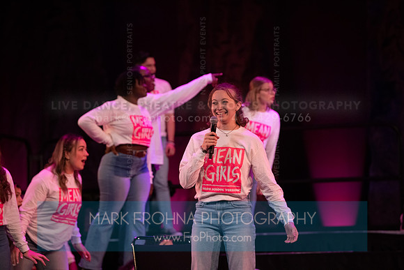Overture Jerry Awards 2023 Bradford Mean Girls-9