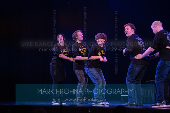 Overture Jerry Awards 2023 Waterford Addams-77