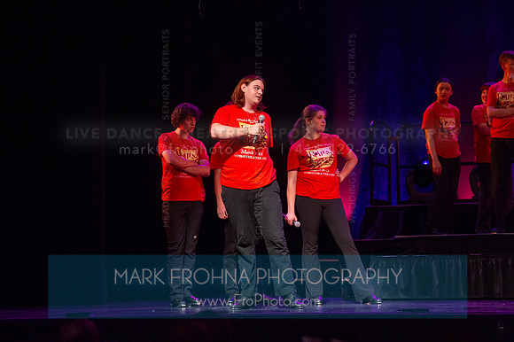 Overture Jerry Awards 2023 WFB Something Rotten-66
