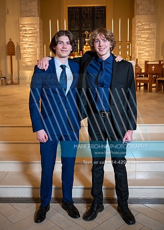 St Jerome Confirmation May 5 2023-147