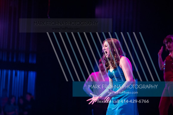 Overture Jerry Awards 2023 Lead Medley 4-145