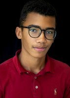 BA Grinch Headshots-3