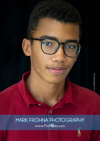 BA Grinch Headshots-3
