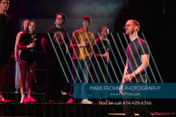 Overture Jerry Awards 2025 Tosa West-14