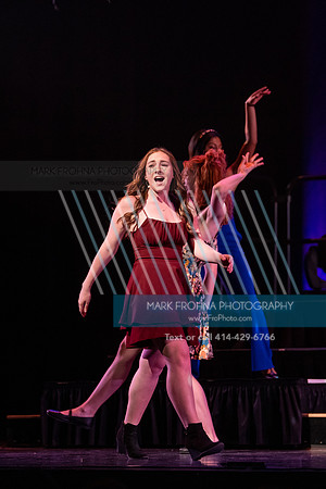 Overture Jerry Awards 2023 Lead Medley 3-55