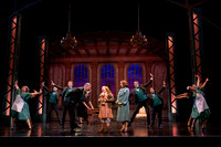 CTM Annie Main Street Cast Quick Highlights-9