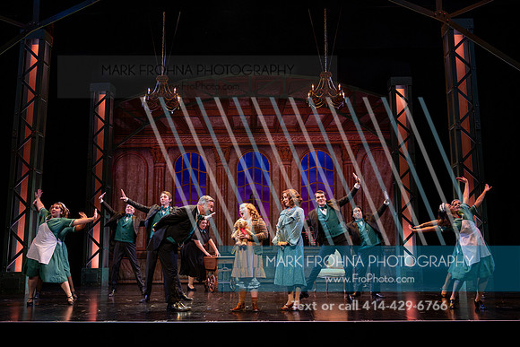 CTM Annie Main Street Cast Quick Highlights-9