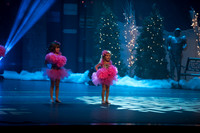 BCA Nov15 Sat630 Kinder Pom-7