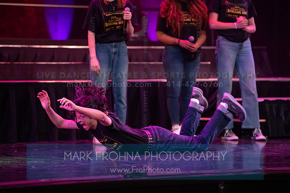Overture Jerry Awards 2023 Waukesha South Putnam-153