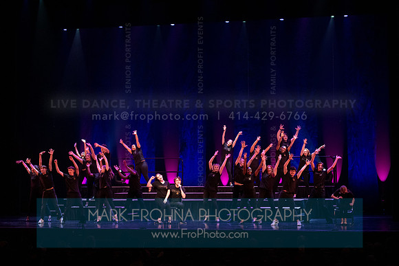 Overture Jerry Awards 2023 Harborside Chicago-90