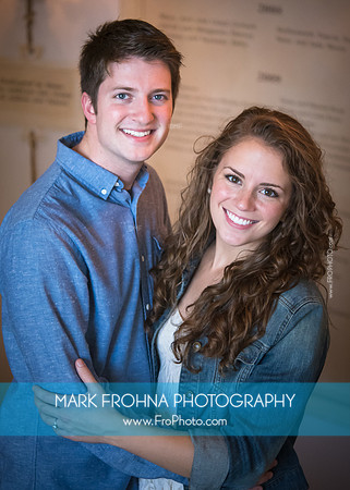 Mike and Stephanie-4