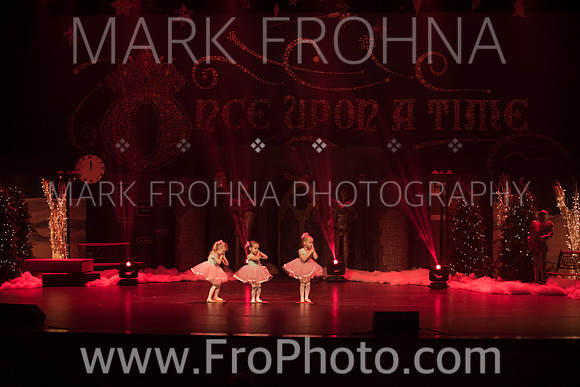 BCA Nov15 Sat11 Sleeping Beauty-15