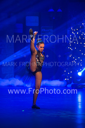 BCA Nov15 Sat200 Solo Sophia-7