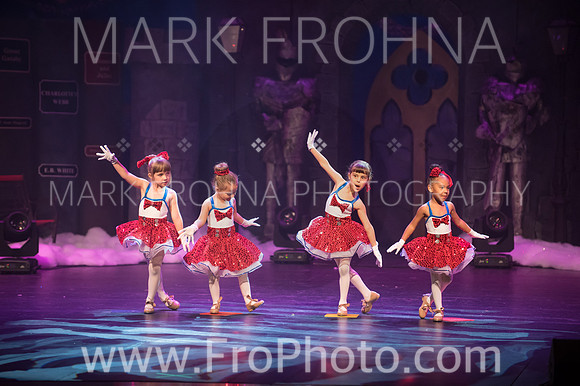 BCA Nov15 Sat100 Pinocchio-10