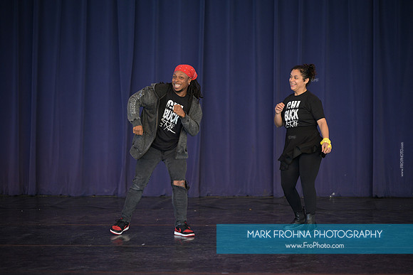 No Studios Dance Fest 2026 Afternoon Program-80