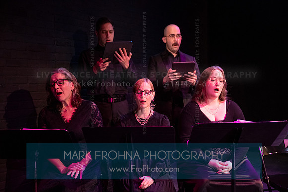 MOT Impossible Operas May 2023-77