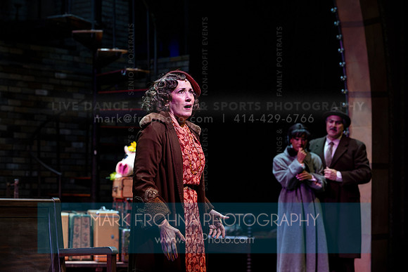 Skylight Gypsy Highlights 20