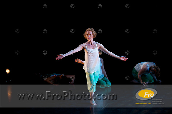UWM Dancemakers 2013 077