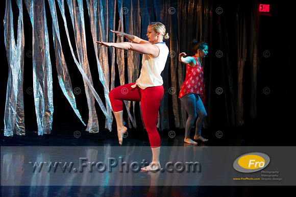 UWM Dancemakers 2013 114