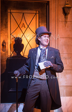 Skylight My Fair Lady Highlights-41