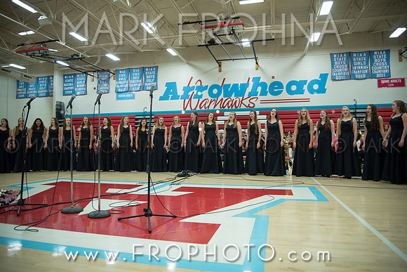 Arrowhead Holiday Concert 2015-131