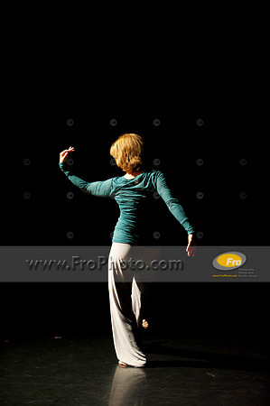 UWM Dancemakers 2013 011