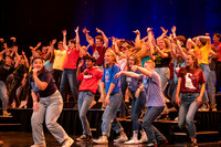 Overture Jerry Awards 2023 Spirit Award-31