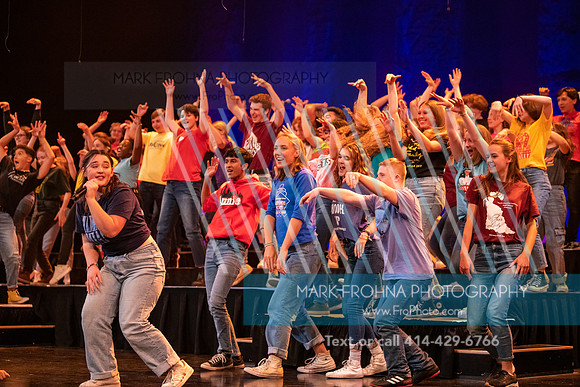 Overture Jerry Awards 2023 Spirit Award-31