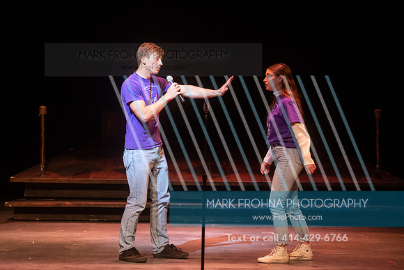 Skylight High School Musical Celebration 2022-48