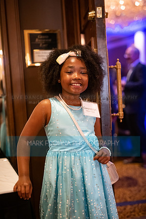 JA WBHOF 2023-132
